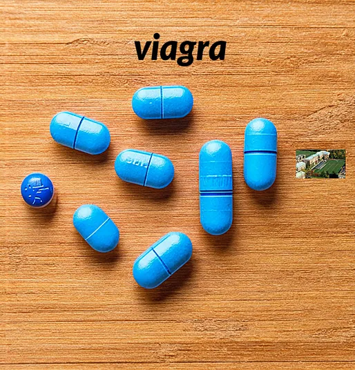 Viagra chino donde comprar